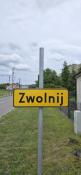 Zdjęcie 1