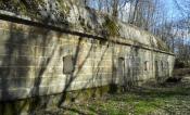 Fort