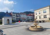 Rynek
