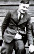 Leon Taraszkiewicz