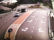 Te miejsca odwiedzimy