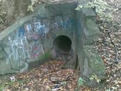 dziura 1