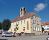 Ratusz