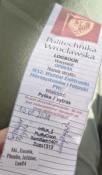 logbook