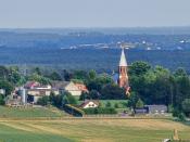 Widok