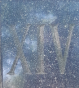 kob6