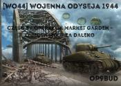 Operacja MARKET GRDEN