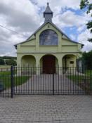  kościół
