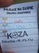 Logbook