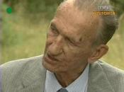 Jeszcze nie tak dawno...