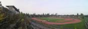 Stadion