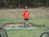 Wszystko na jednym zdjęciu