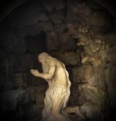 Moje ulubione miejsce ;)