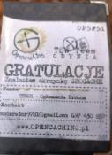 Logbook