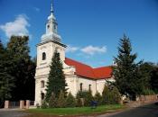 Kościół okiem Polski Niezwykłej