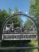 IMG20240622163744