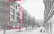 Schillerstr. 5
