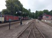 PKP