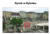 rynek