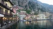 Limone 3