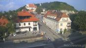 kamera