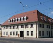 hotel dziś