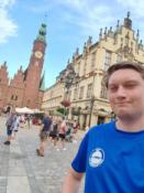 Feluko @ Wroclaw
