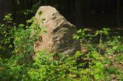 menhir