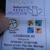 GoGacekGC-Wrocław-Plac Świętego Macieja-5