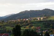 Juraszowa Góra