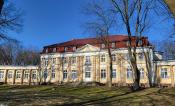 Pałac
