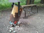 okolica bez szału ;-)