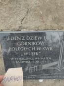 jest