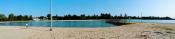 opoczyńska plaża