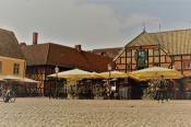 malmo rynek