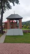 Dzwonnica