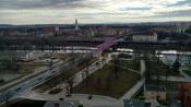 panorama z wieży 4