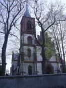 Kościół