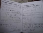 Stan z dnia 25.10.2009 d