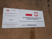 tablica