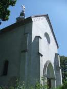 cerkiew 3
