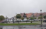 Rynek
