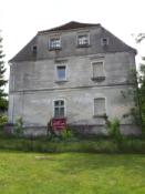 Dworek