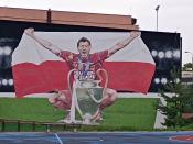  mural