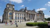 Reichstag