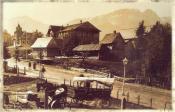 Zakopane_3