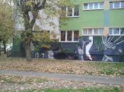 Mural cz.1