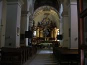 widoczek 3