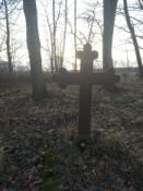 Spytkowo cmentarz wojenny (2)