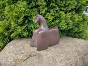 Konik